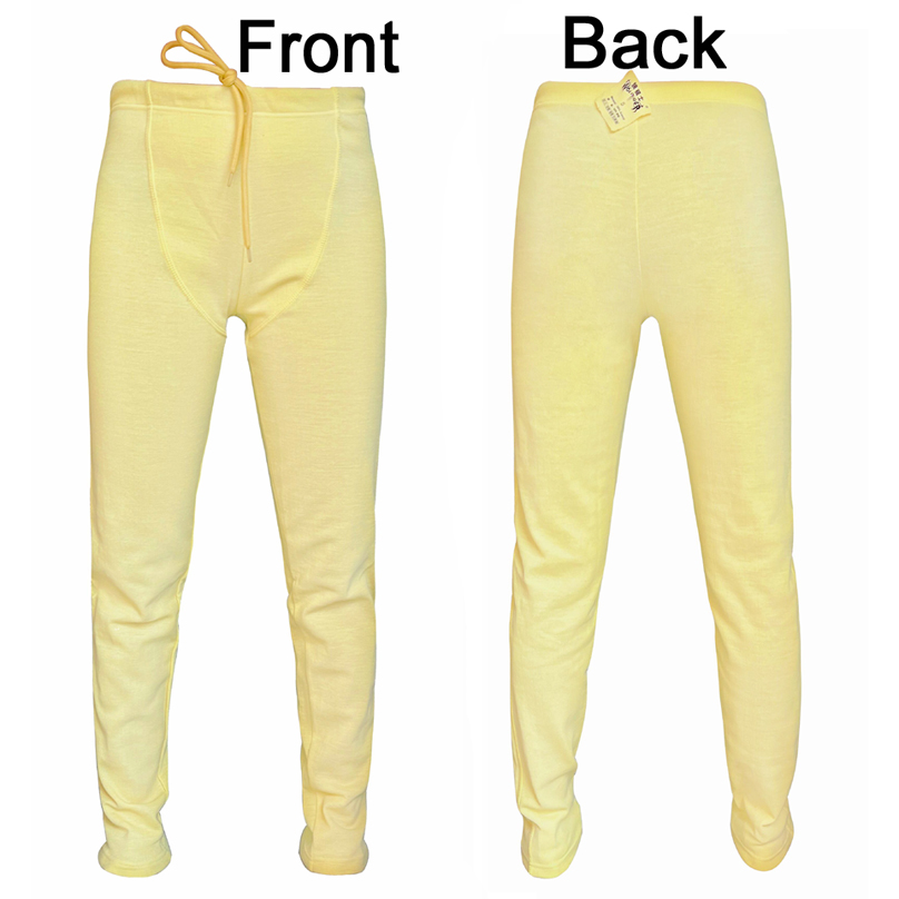 Motorcycle Gear Essentials - Motorfiets Kevlar broek Aramid brandwerende beschermende