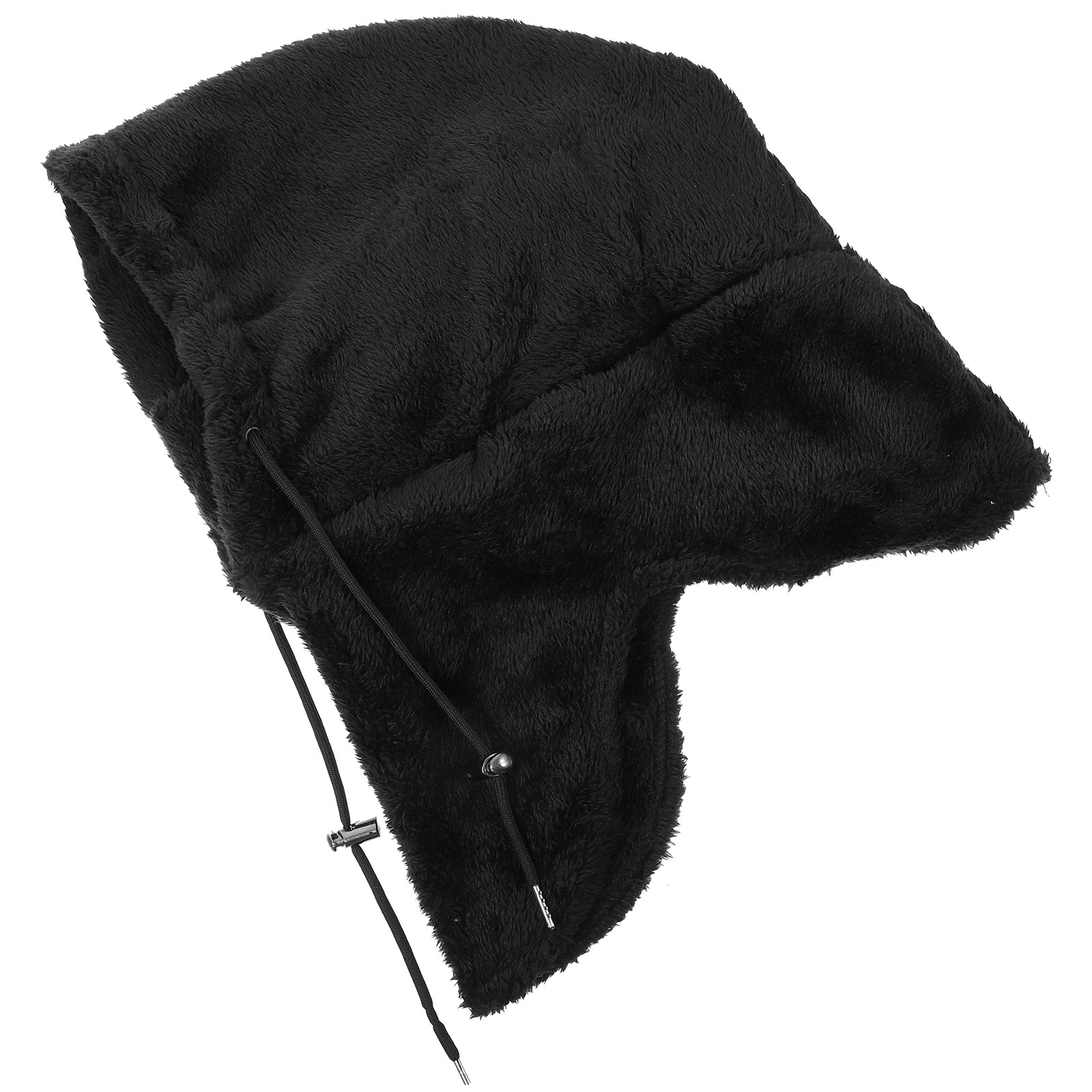 Motorcycle Gear For Winter - Wintergezichtsbedekking voor motorrijders, winddicht, warm, voor