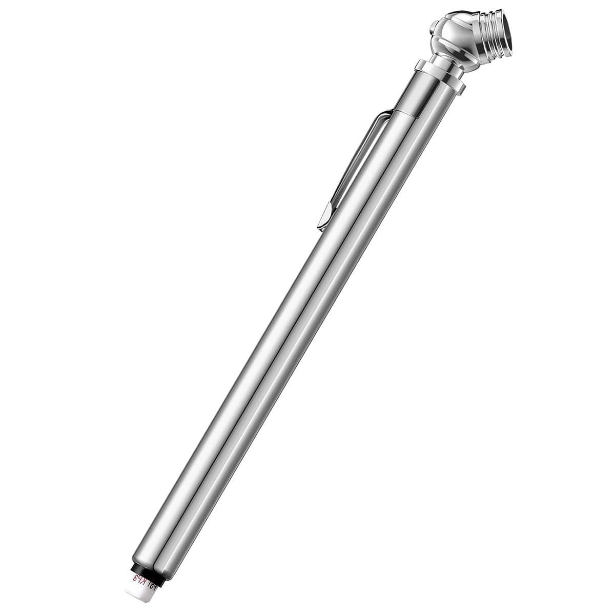 Tyre Pressure Gauge - Pencil bandenspanningsmeter – 10-75PSI, 3 eenheden,