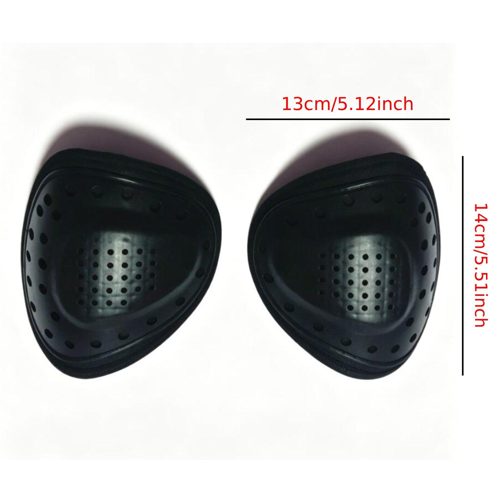 Motorcycle Gear Jacket Women - Motorbeschermende jas met beschermende pads, verwijderbare