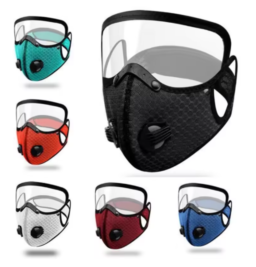 Zware, winddichte, UV-bestendi - Motorcycle Gear Essentials recensie en prijs