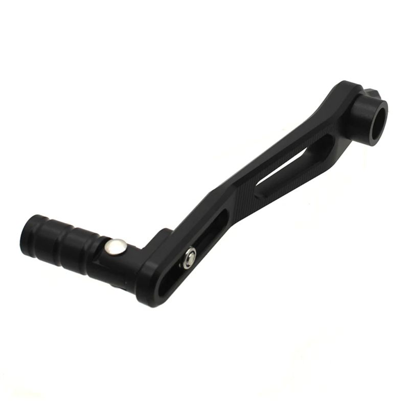Motorcycle Gear Shifter Shift  - Motorcycle Gear Ratings recensie en prijs