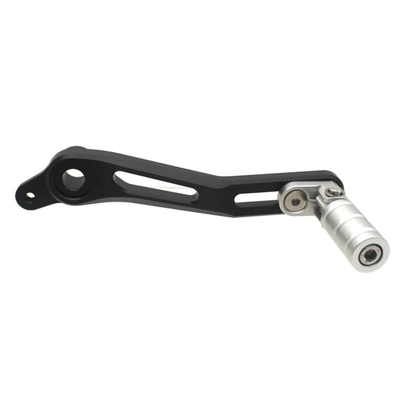 Motorcycle Gear Shifter Shift  - Motorcycle Gear Ratings recensie en prijs