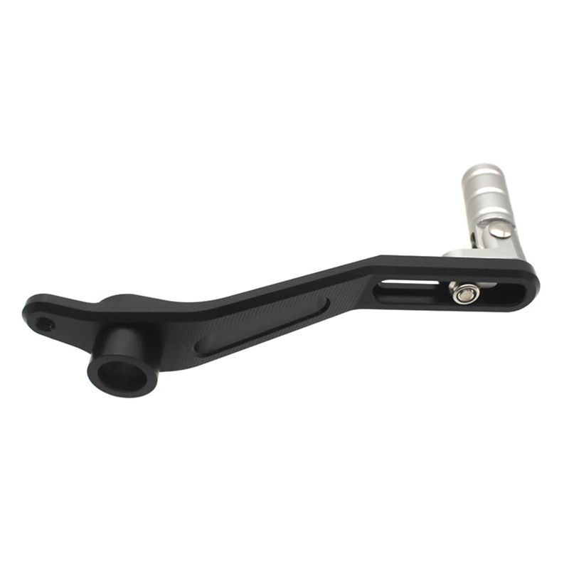 Motorcycle Gear Shifter Shift  - Motorcycle Gear Ratings recensie en prijs