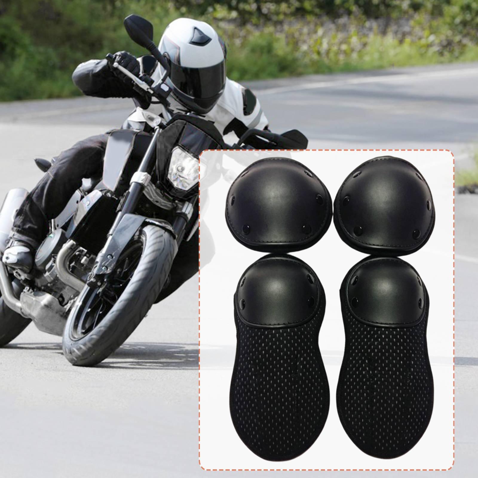 Motorjasbeschermers Weerbesten - Motorcycle Gear Jacket Women recensie en prijs