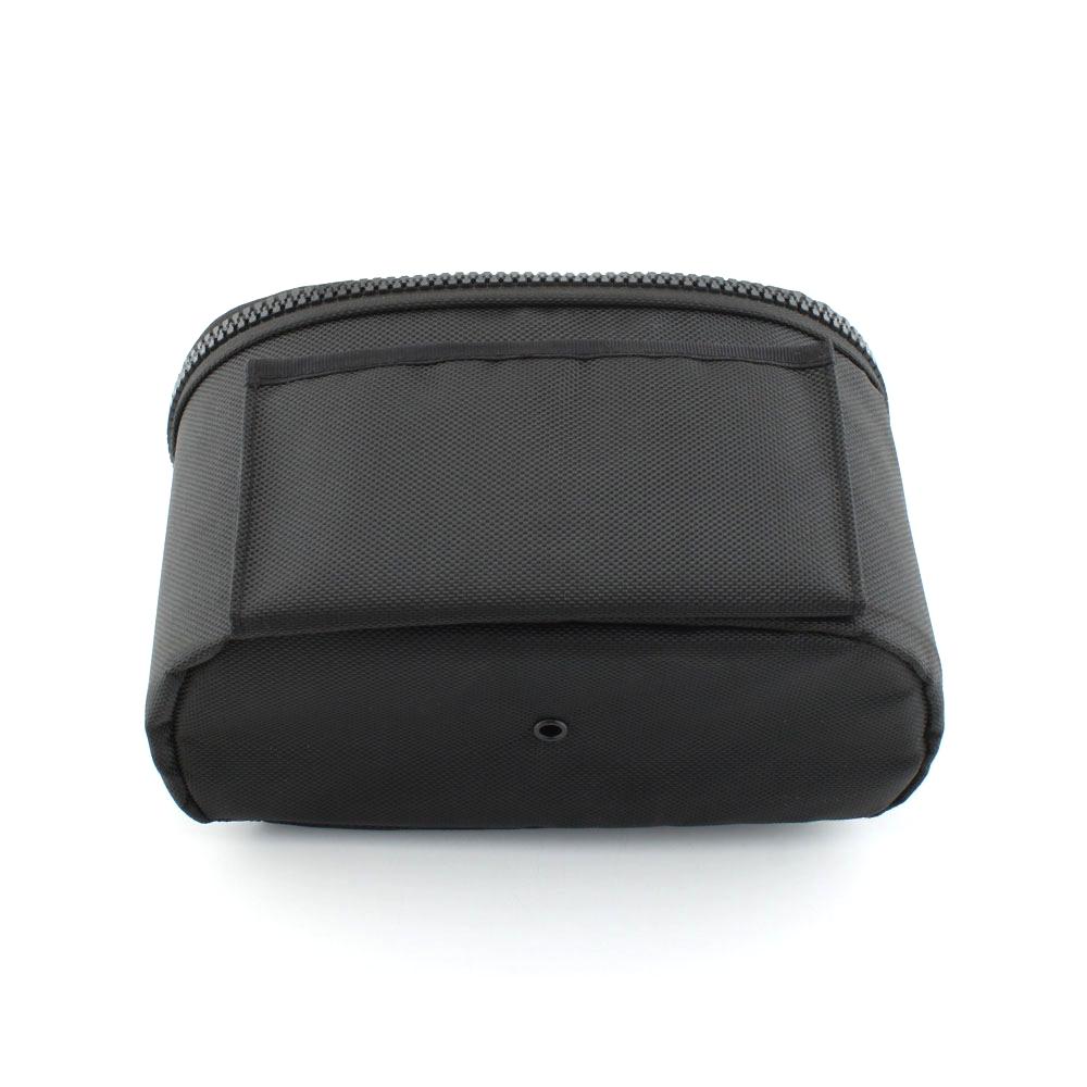 Motorfiets Bekerhouder Gear Dr - Motorcycle Gear Organizer recensie en prijs