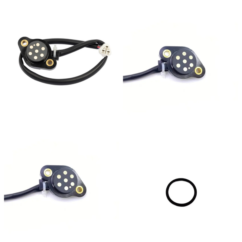 37730-20K01-000 Motorfiets Ver - Motorcycle Gear Indicator recensie en prijs