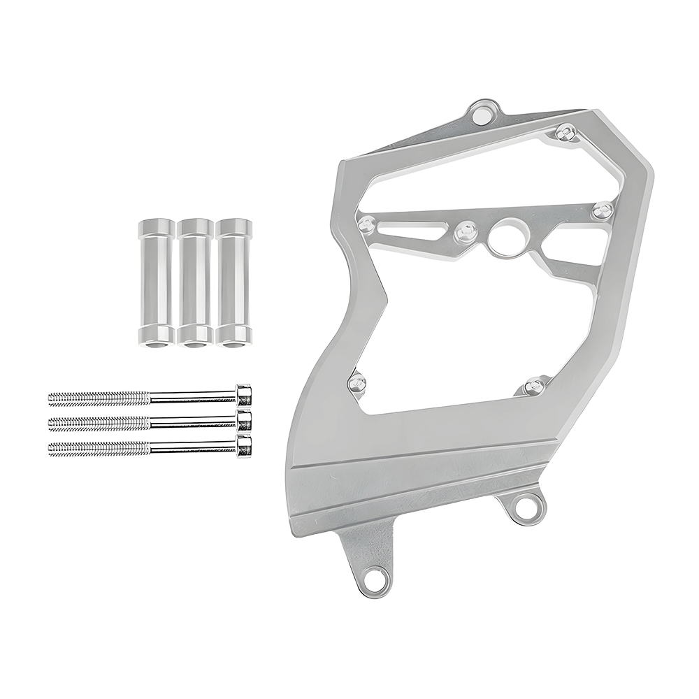 Geschikt voor Kawasaki ZX-6R 6 - Motorcycle Gear Essentials recensie en prijs
