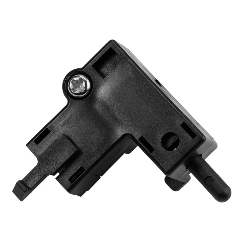 Voor MT-07 MT09 motorfietskopp - Motorcycle Gear Essentials recensie en prijs