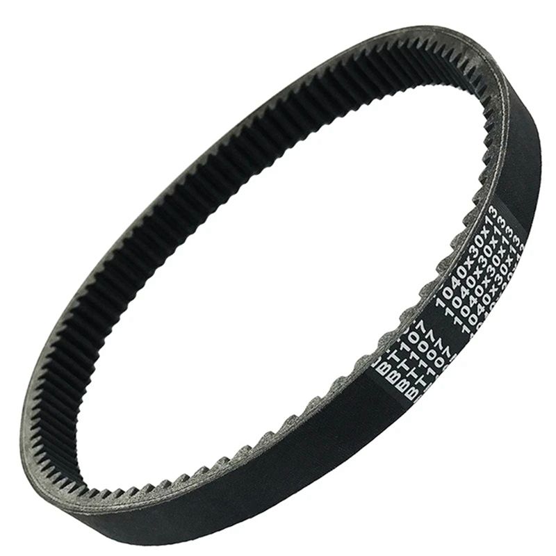 Hoogwaardige 3211077 motorfiet - Motorcycle Gear Ratings recensie en prijs