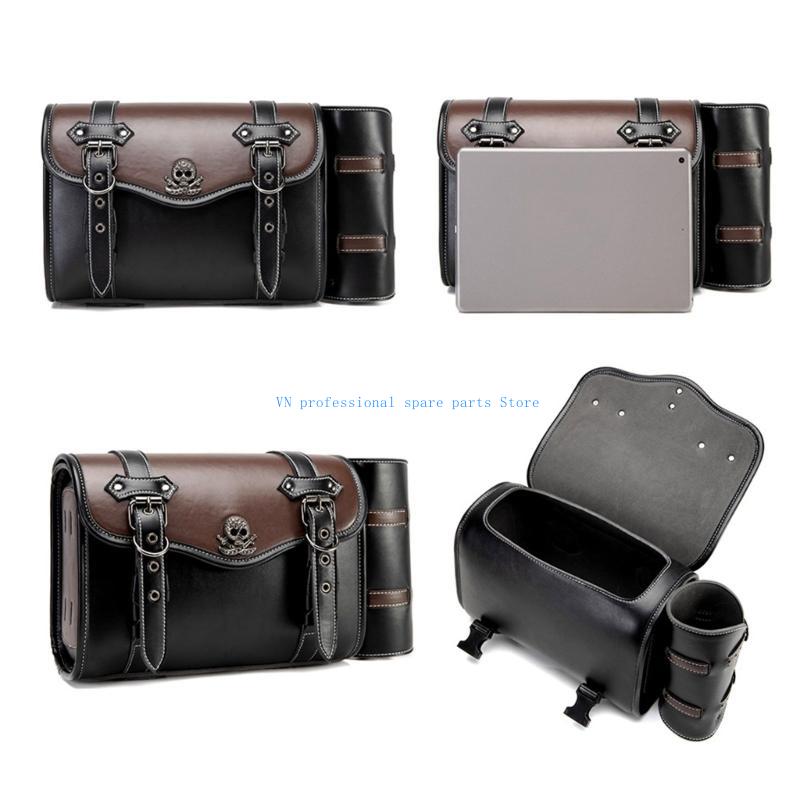 41XA Veelzijdige motorfiets zi - Motorcycle Gear Travel Bag recensie en prijs