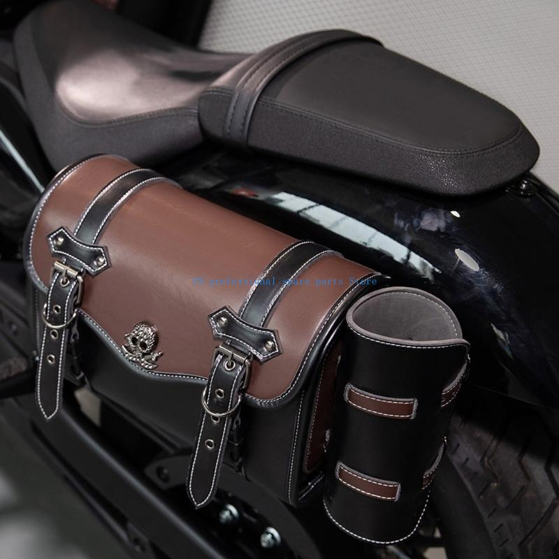41XA Veelzijdige motorfiets zi - Motorcycle Gear Travel Bag recensie en prijs