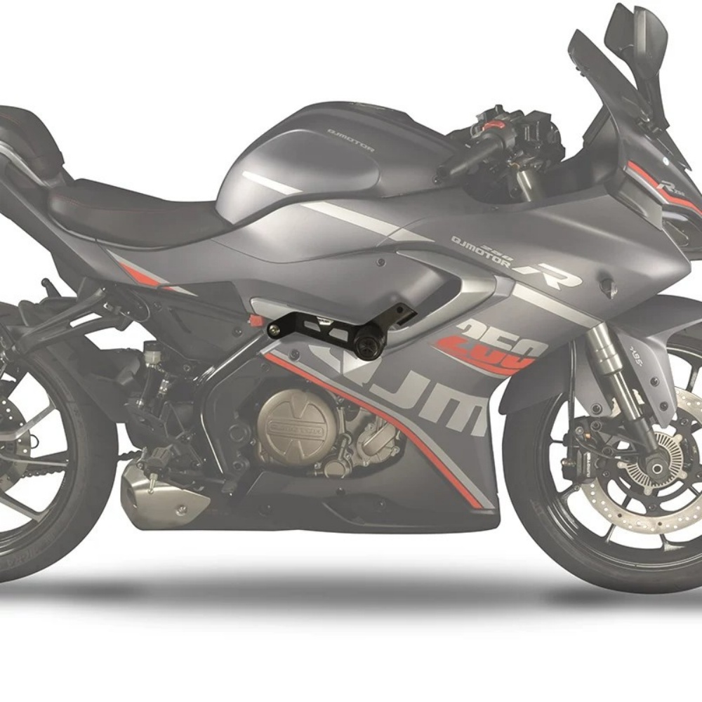VOOR Compacte lichtgewicht ant - Motorcycle Gear Essentials recensie en prijs