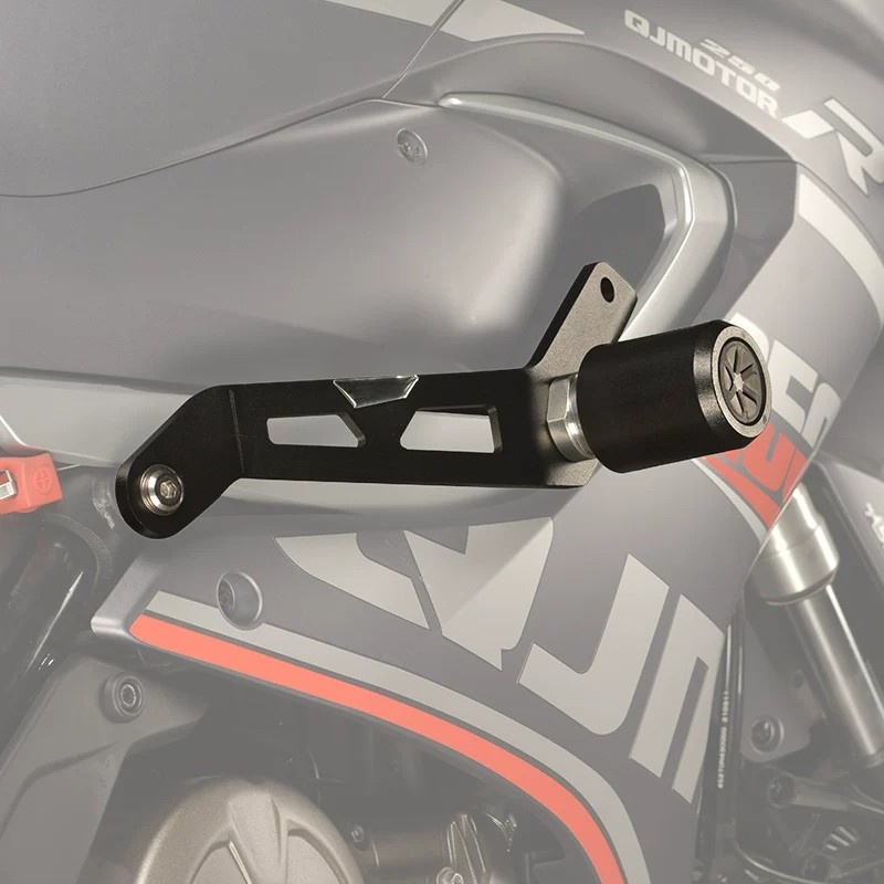 VOOR Compacte lichtgewicht ant - Motorcycle Gear Essentials recensie en prijs