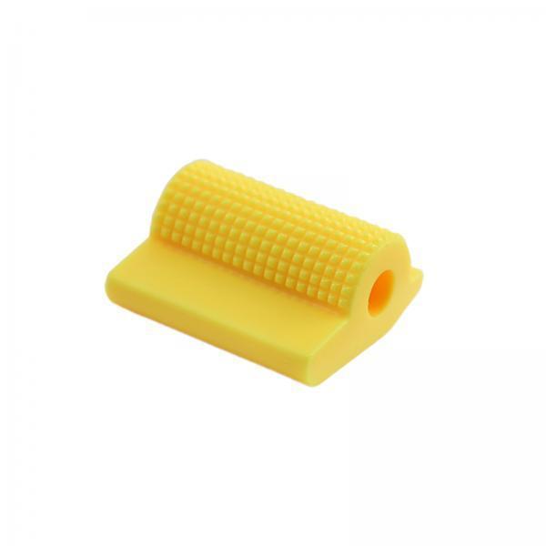 Antislip rubberen versnellings - Motorcycle Gear Essentials recensie en prijs