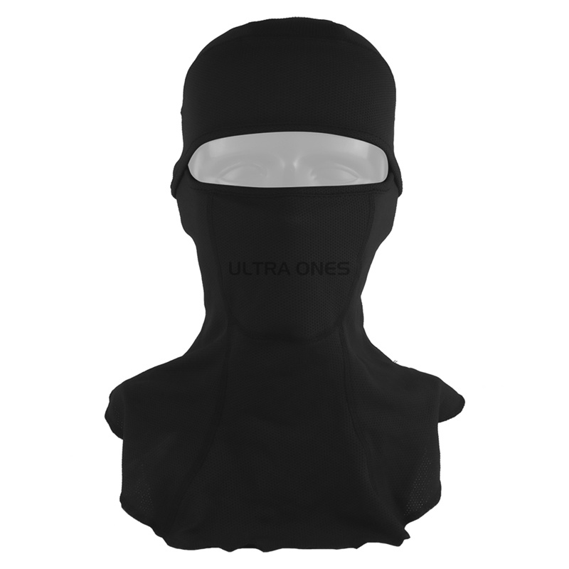 Paintball Balaclava Hoed Elast - Motorcycle Gear For Winter recensie en prijs