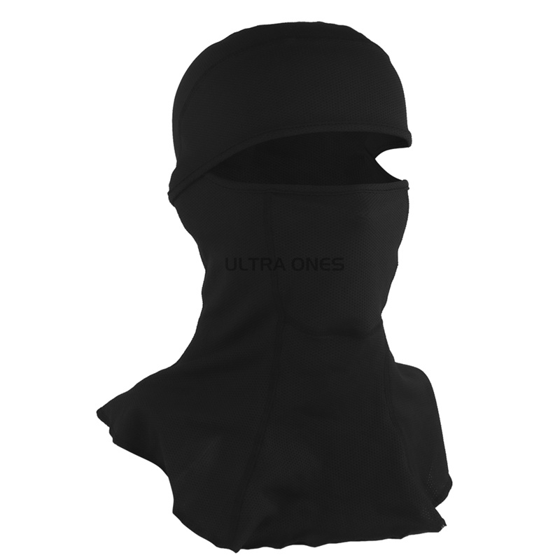 Paintball Balaclava Hoed Elast - Motorcycle Gear For Winter recensie en prijs
