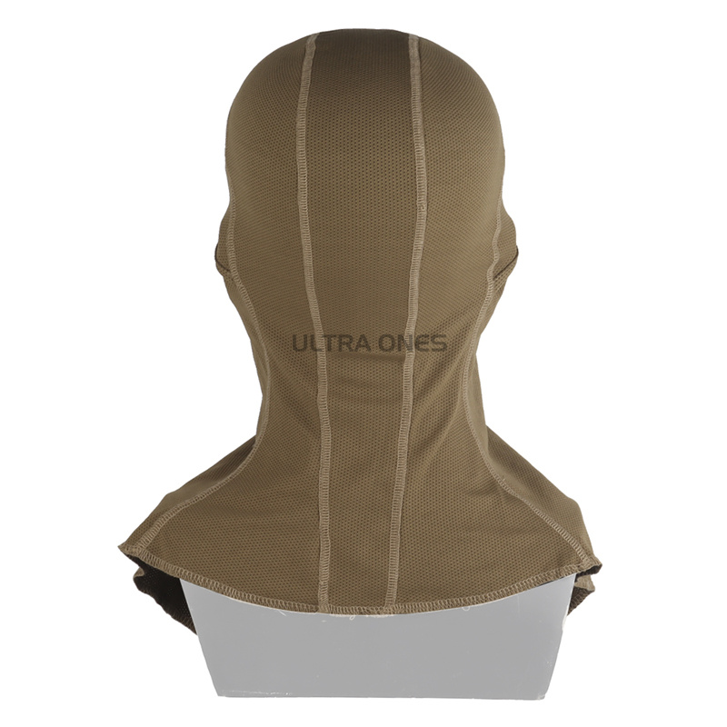 Paintball Balaclava Hoed Elast - Motorcycle Gear For Winter recensie en prijs