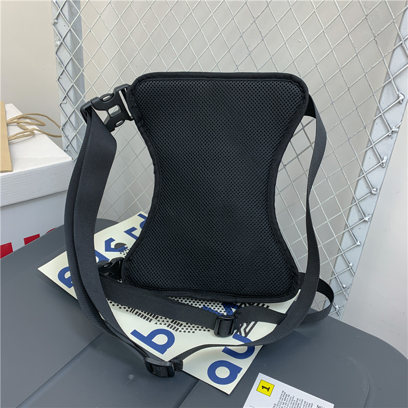 Reisheup- en beenzak, motorrij - Motorcycle Gear Travel Bag recensie en prijs