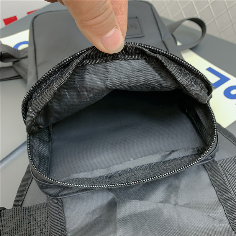 Reisheup- en beenzak, motorrij - Motorcycle Gear Travel Bag recensie en prijs