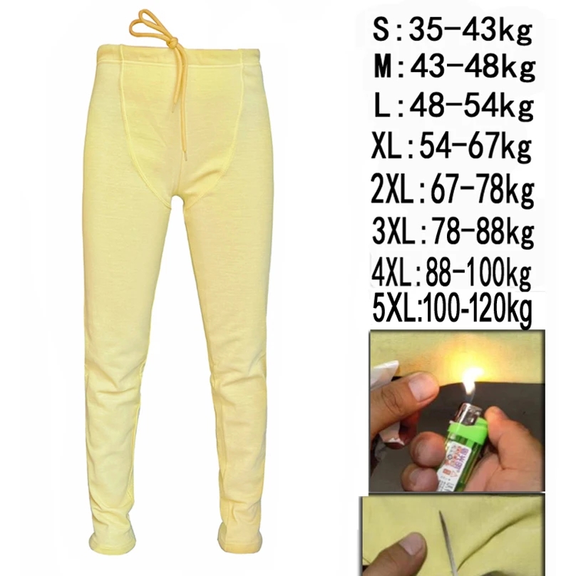 Kevlar-broek voor motorfietsen - Motorcycle Gear Essentials recensie en prijs
