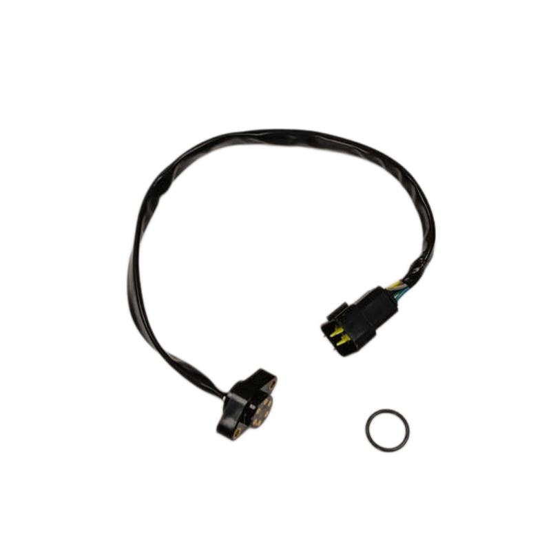 Motorfiets Versnellingspositie - Motorcycle Gear Indicator recensie en prijs