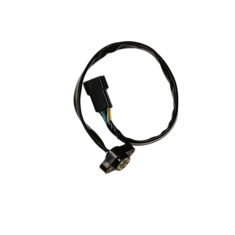Motorfiets Versnellingspositie - Motorcycle Gear Indicator recensie en prijs