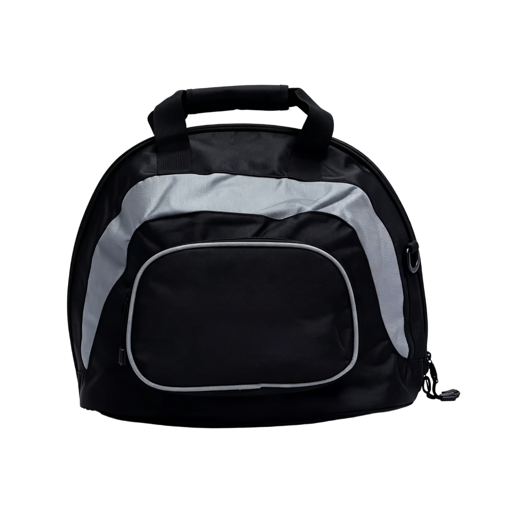 PRO BIKE Motorhelm Rugzak Zwar - Motorcycle Gear Travel Bag recensie en prijs