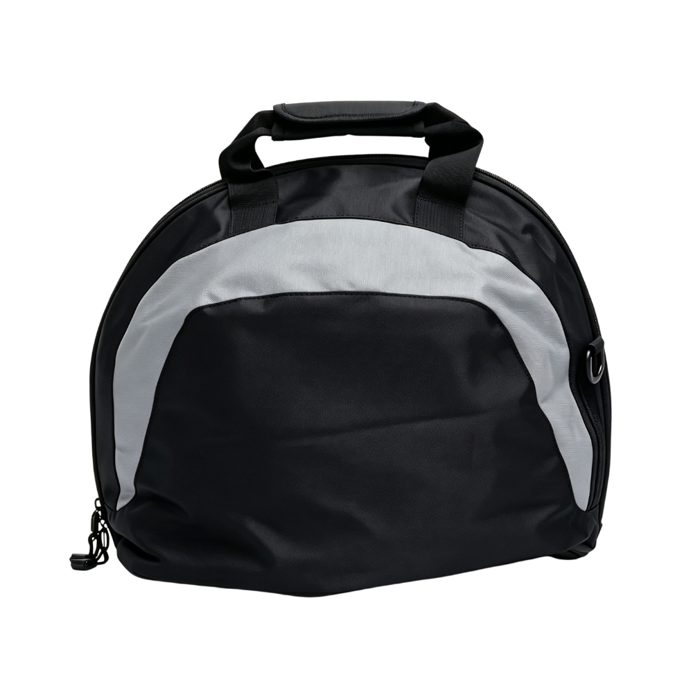 PRO BIKE Motorhelm Rugzak Zwar - Motorcycle Gear Travel Bag recensie en prijs