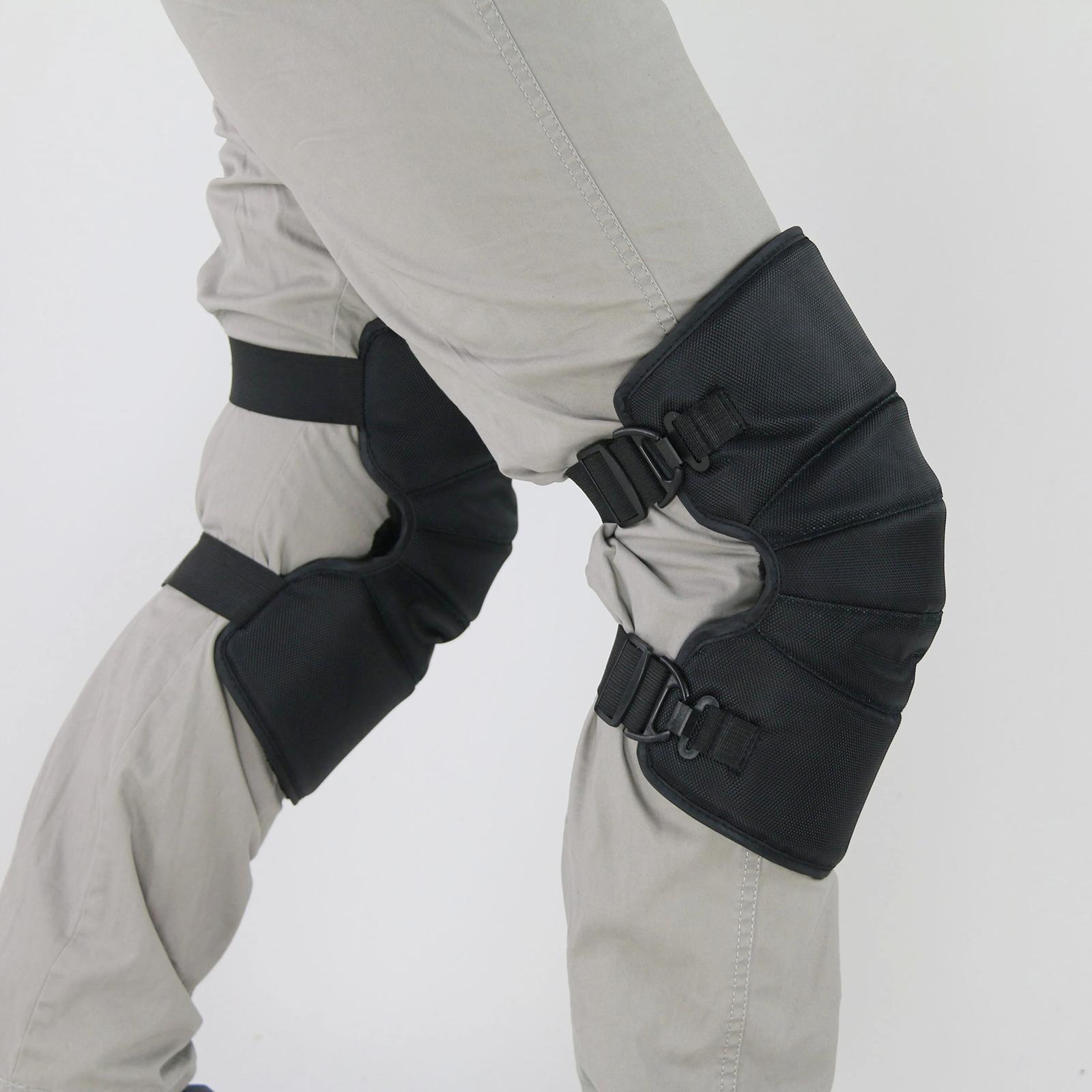 Warme beenbeschermers met vers - Motorcycle Gear For Winter recensie en prijs