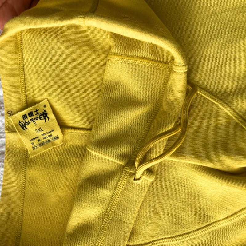 Motorfiets Kevlar broek Aramid - Motorcycle Gear Essentials recensie en prijs