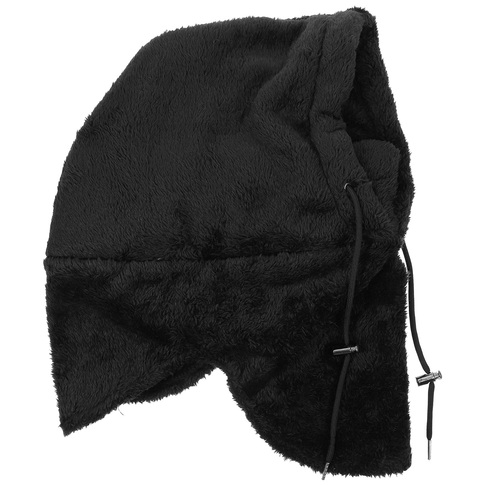 Wintergezichtsbedekking voor m - Motorcycle Gear For Winter recensie en prijs