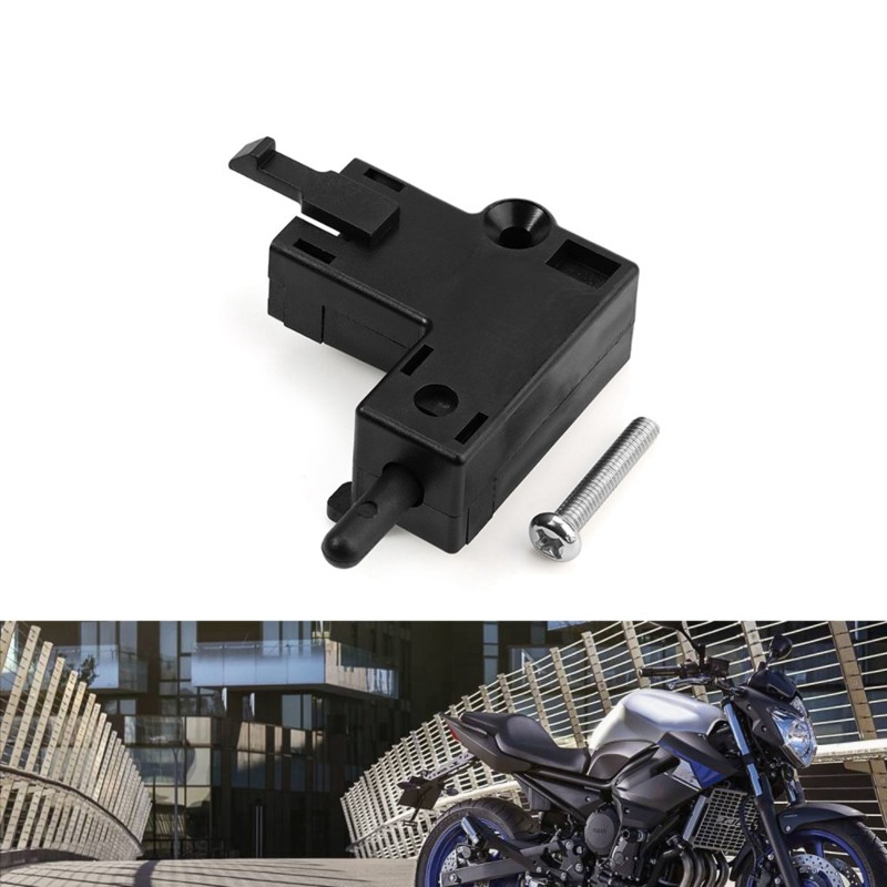 AB56-For MT-07 MT09 motorfiets - Motorcycle Gear Essentials recensie en prijs