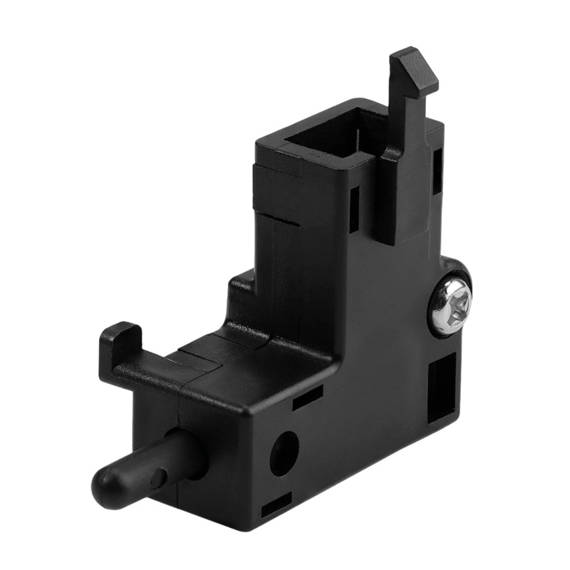 AB56-For MT-07 MT09 motorfiets - Motorcycle Gear Essentials recensie en prijs