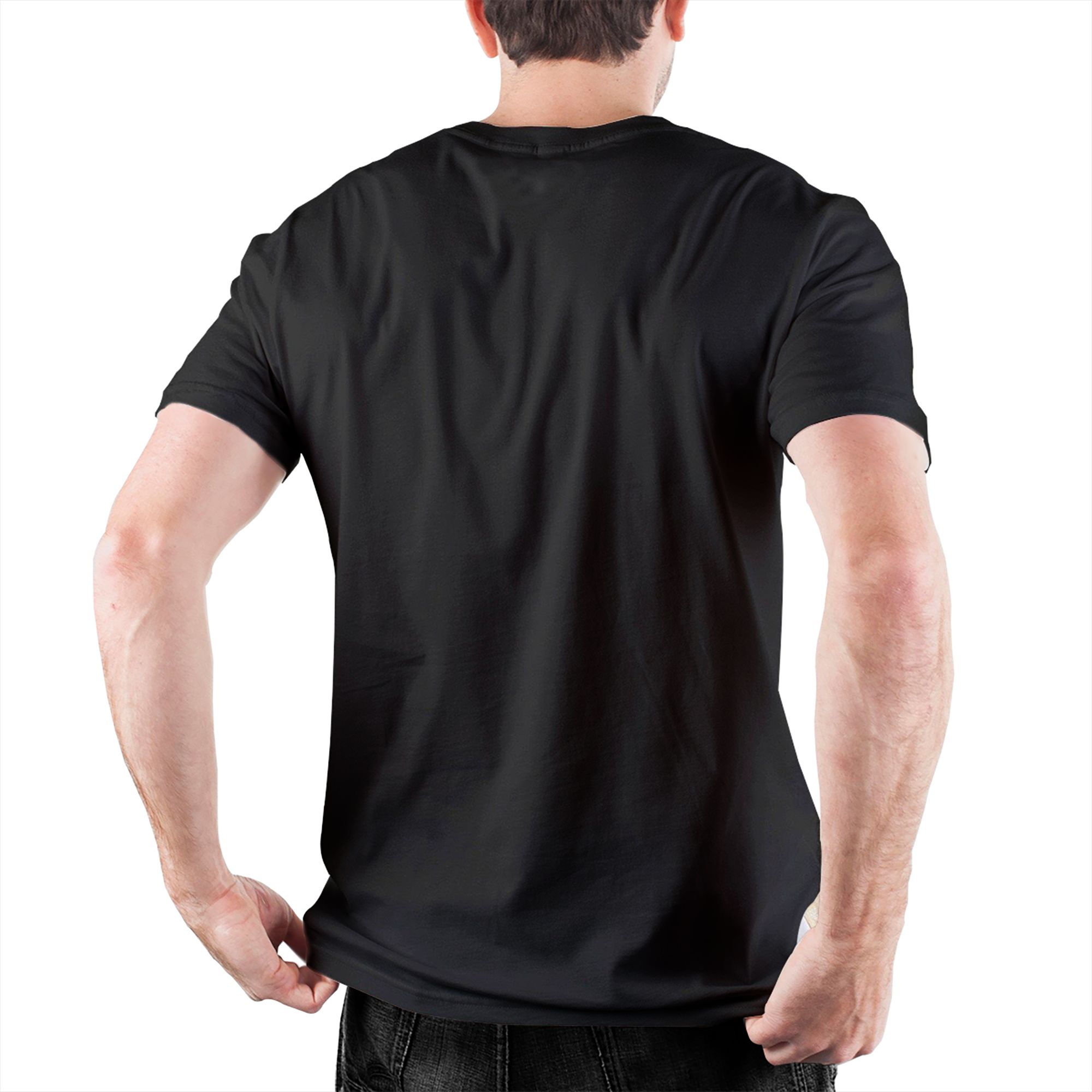 Motorcycle Shift Gear 1N23456  - Motorcycle Gear Essentials recensie en prijs