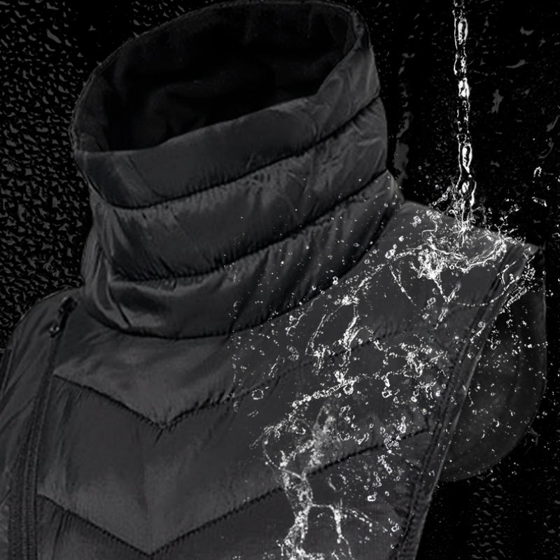 Winter motorfiets nek sjaal wi - Motorcycle Gear For Winter recensie en prijs