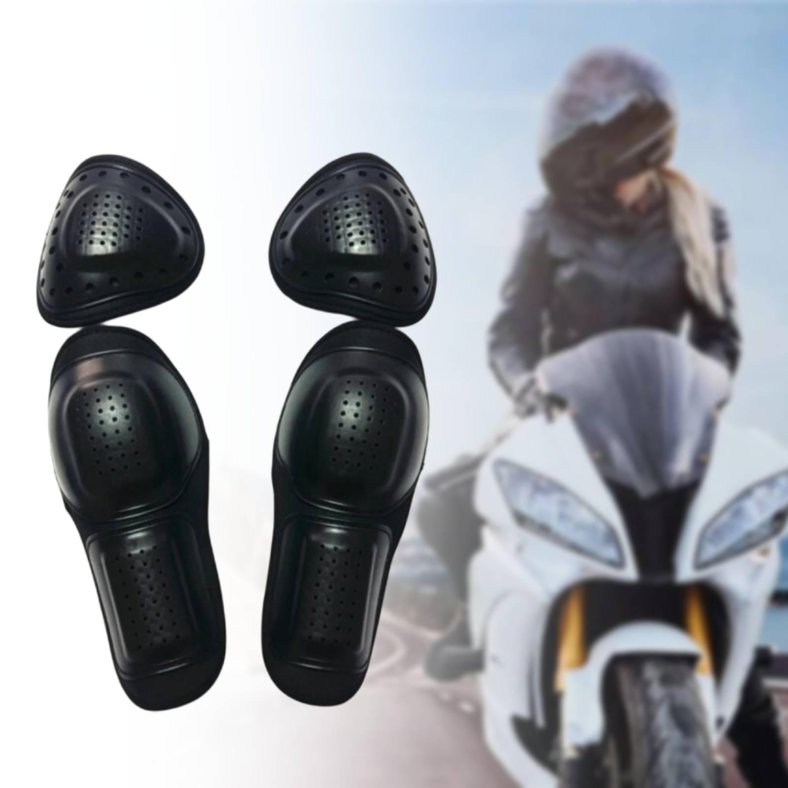 Motorbeschermende jas met besc - Motorcycle Gear Jacket Women recensie en prijs