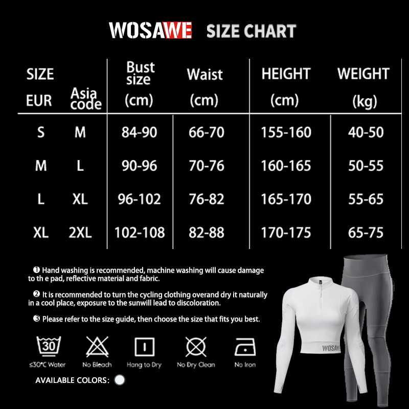 WOSAWE Dames Motorpak Zomer Ad - Motorcycle Gear Jacket Women recensie en prijs