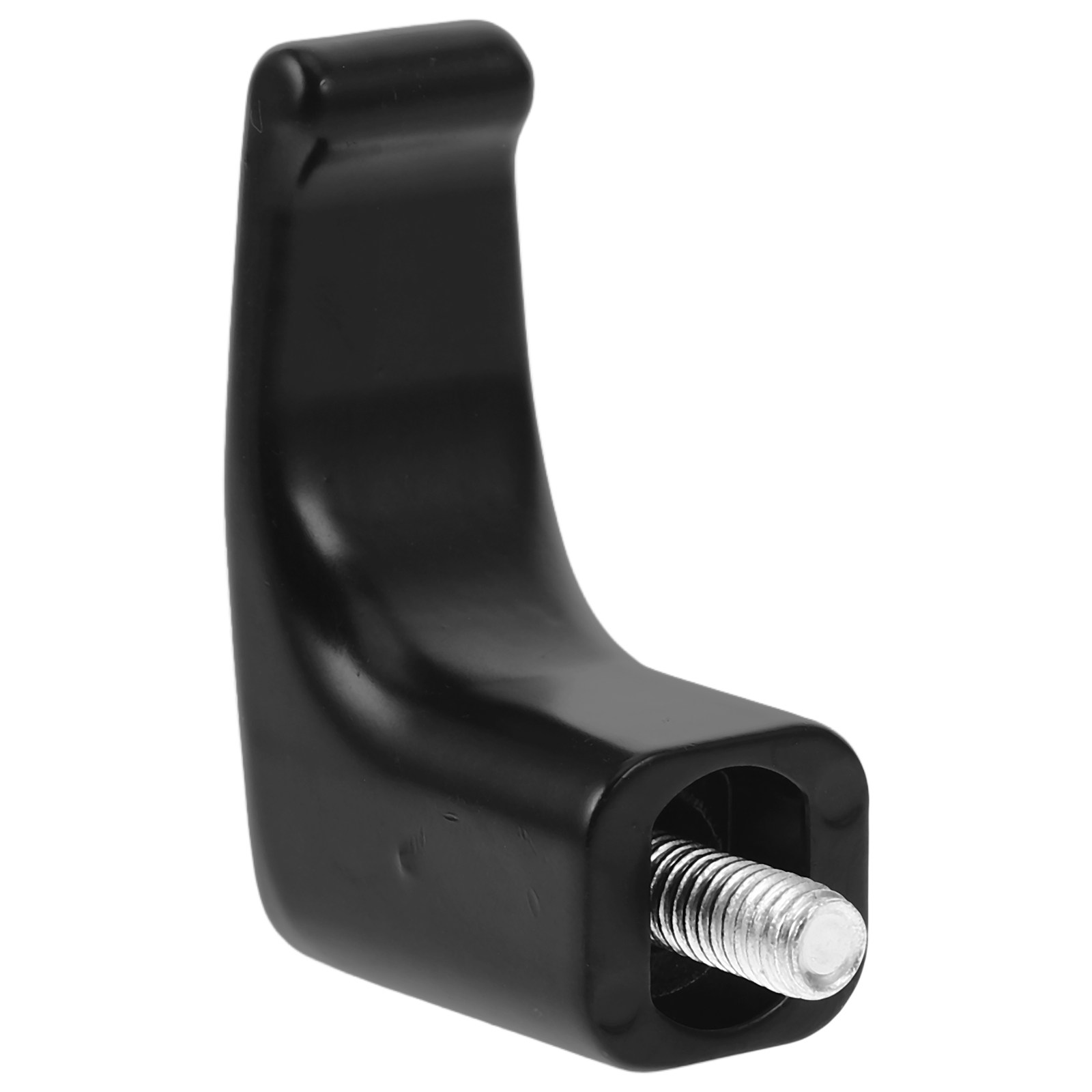 1Set Aluminiumlegering Voorste - Motorcycle Gear Organizer recensie en prijs