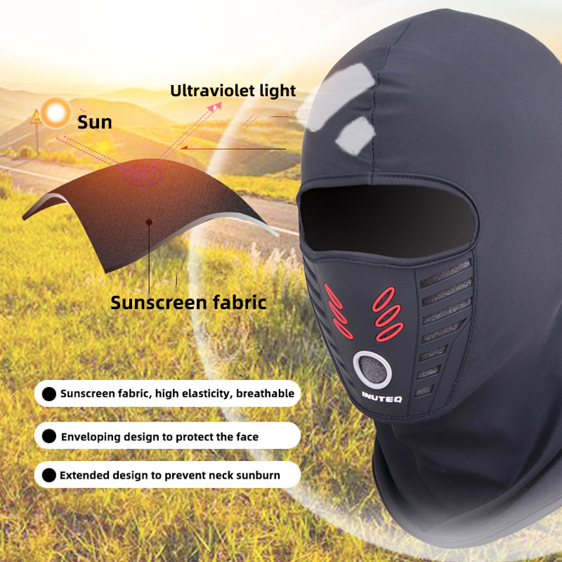 Zomer Winter Warme Fleece Moto - Motorcycle Gear For Winter recensie en prijs