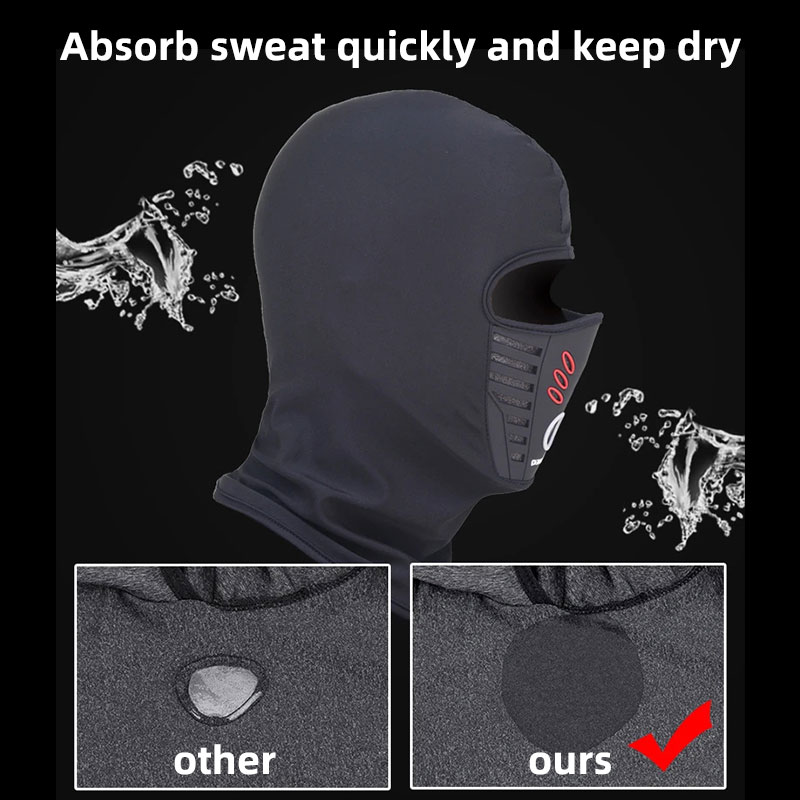 Zomer Winter Warme Fleece Moto - Motorcycle Gear For Winter recensie en prijs