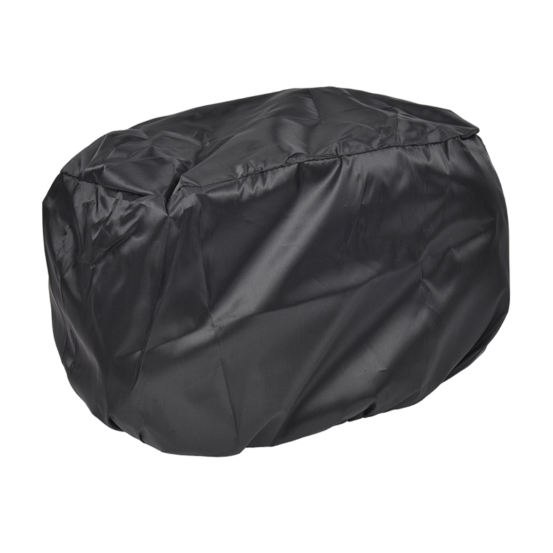 Waterdichte motorzadeltassen 3 - Motorcycle Gear Travel Bag recensie en prijs