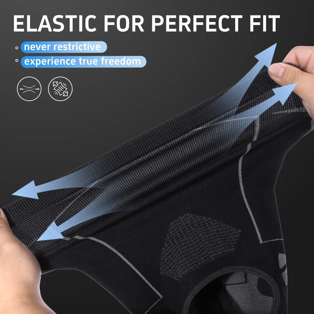 Ademende motorfiets bivakmuts  - Motorcycle Gear For Winter recensie en prijs